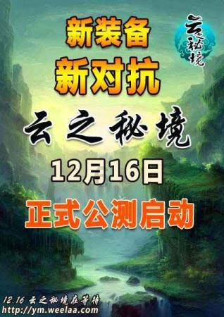 了解以s结尾的复数名词直接加 ' 其余加 's知识星球,专注分享与讨论