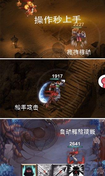 九九重阳节的对联红迪网-热门话题讨论社区