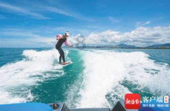 探索职场经常“被穿小鞋”,我该辞职还是逆来顺受?,解决问题就是这么简单