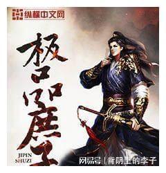 建造师双社保查出后怎么处理红迪网 - 分享最新互联网资讯与有趣的社区讨论