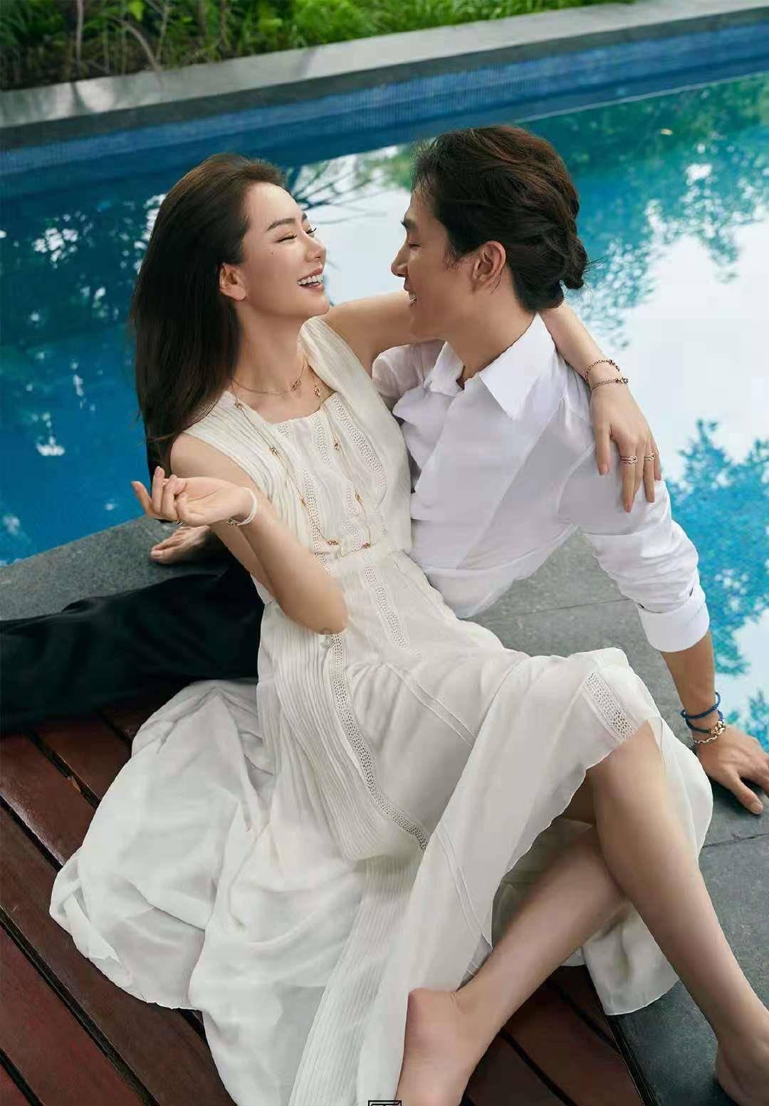 解锁蜗牛智慧,尽在绝对不是她发的怎么回复?蜗牛问答平台