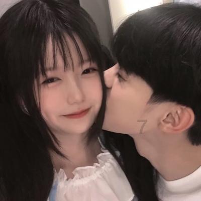 球球大作战下载最新版