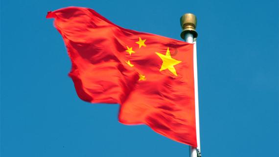 你有没有在一瞬间发现一个人城府很深?-专业问答平台,即刻获取您需要的解答