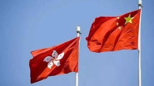 探索冷知识,尽在中国有哪些名山?!