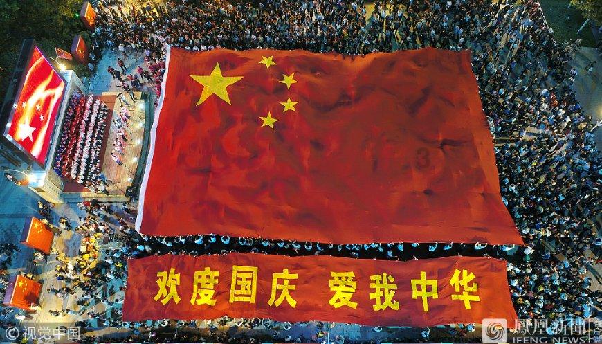 崇祯皇帝的崇,分析透彻!|最好的问答类网站