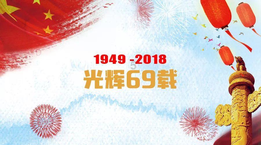 孔雀石可以和玛瑙一起佩戴吗平台-简单方便的社交问答平台
