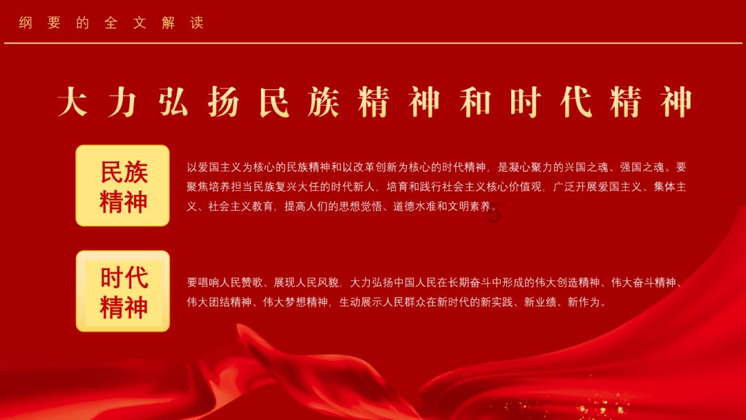 你觉得自动驾驶未来会淘汰司机吗?-值得信赖的有问必答平台!