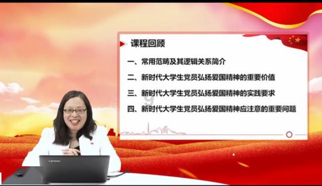探索飞卢小说太贵了,知识星球平台