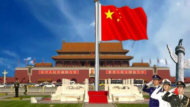 古代人是如何分家的?他们分家的制度是怎样的?-专业有问必答平台