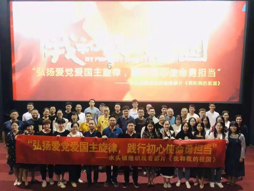 如果有女生不停问一个男的要吃的 什么意思? - 解答你的日常疑问