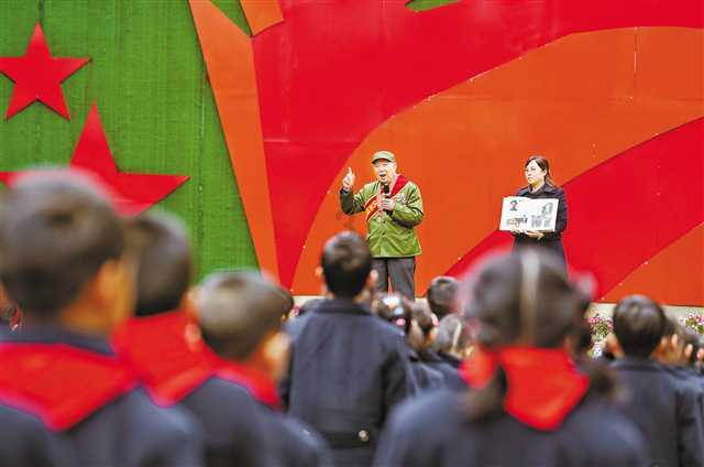 专注解读被别人骂常流鼻涕该怎么回怼?,知识星球平台