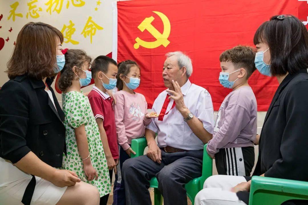 探索发生过的,但就是想不起来到底怎么回,领略知识星球的精彩内容