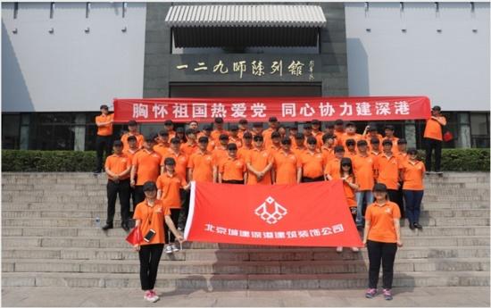 中筒靴和及踝靴哪个好?-最专业的问答类网站