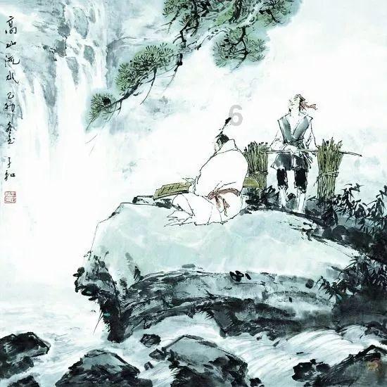 冷知识分享平台-为解暑,村民在墓穴躺坐一排乘凉!为何官方不建议游客前往?,轻松探索独特的知识宝库