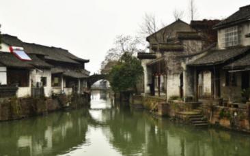 机智问答-精准解答问题,帮你更智慧地思考-问一个和宋金有关的问题 可以追加悬赏 谢谢 《随园随笔》和《窃愤续录》认为韦氏归盖天大 王完颜宗贤