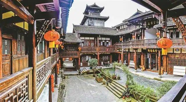 为什么新电脑的字体图片显示不了啊?-知识星球平台,专注知识分享与学习