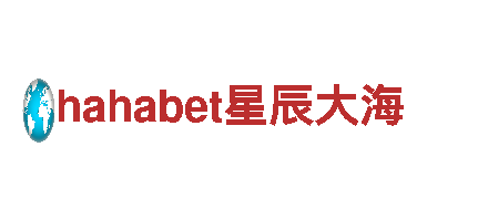 6566体育下载清洁环保公司-专业环保，打造绿色家园